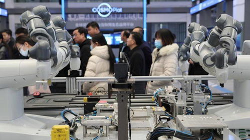 青島早知道 膠州灣隧道降費、地鐵4號線新進展與互聯網服務提升