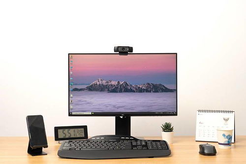 提升辦公效率與員工形象 企業(yè)必備的辦公設(shè)備與化妝品升級(jí)指南