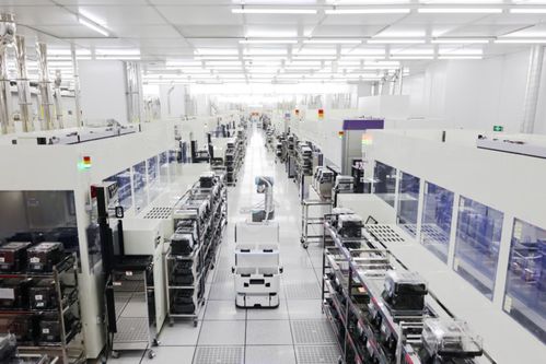 競(jìng)跑新時(shí)代，紹興何以“巧奪天工”譜新篇？