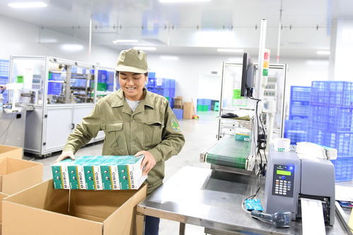 益佰制藥中標中成藥集采，創新力與產品力在化學藥制劑領域再獲驗證